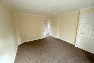 Juniper Crescent, Spalding, Lincolnshire, PE12