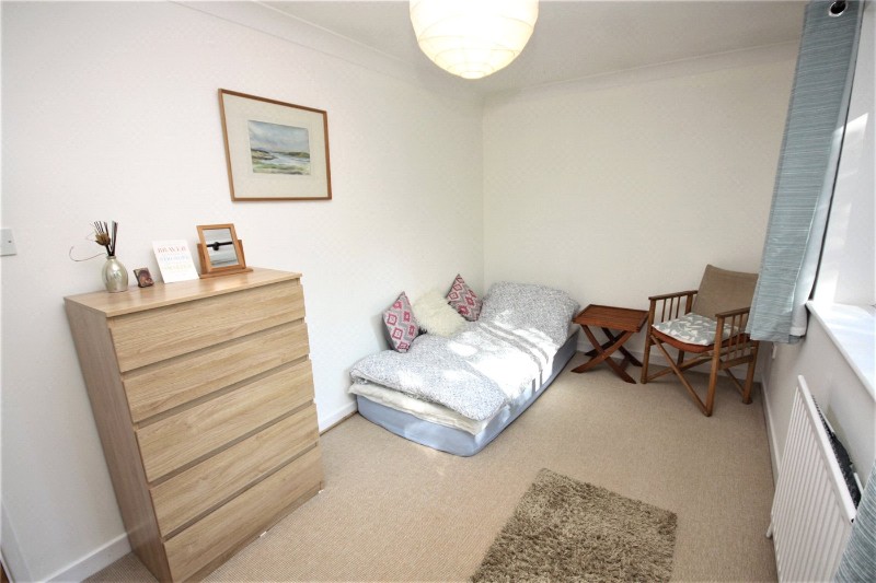 Surrey Road, Branksome, Poole, BH12