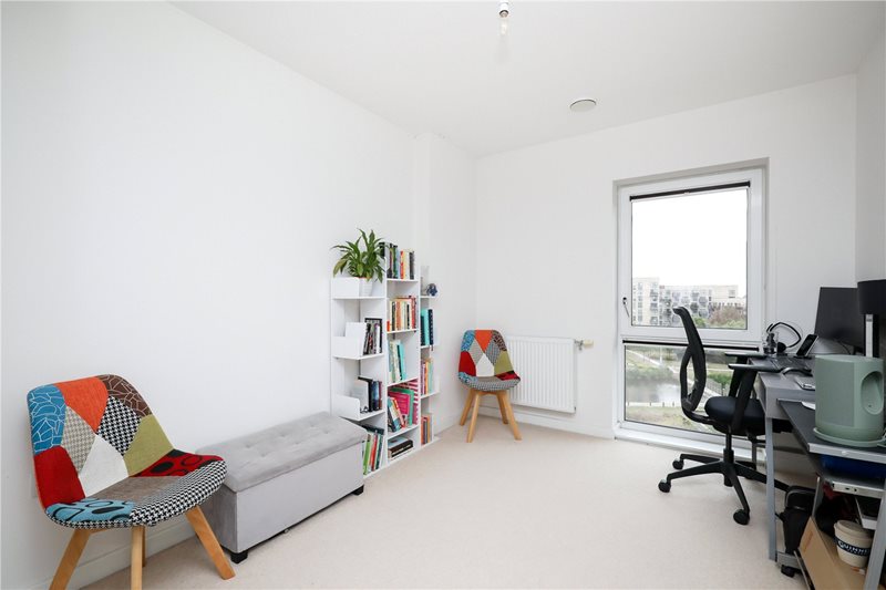Lakeside Drive, Park Royal, London, NW10
