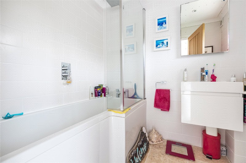 Lower Fairview Road, Dartmouth, Devon, TQ6