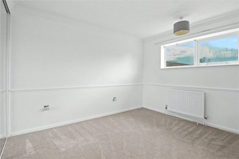 Drury Close, Norwich, Norfolk, NR5