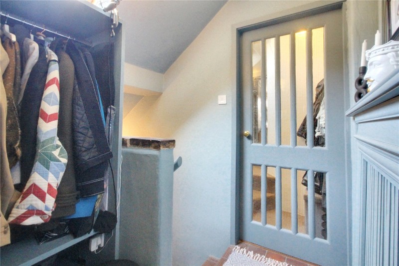 St. Andrews Hill, Norwich, Norfolk, NR2