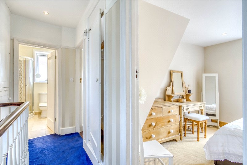 Orchard Avenue, Lower Parkstone, Poole, BH14