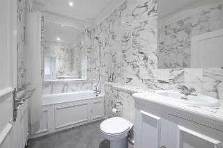 Elsworthy Road, Primrose Hill, London, NW3