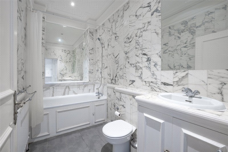 Elsworthy Road, Primrose Hill, London, NW3