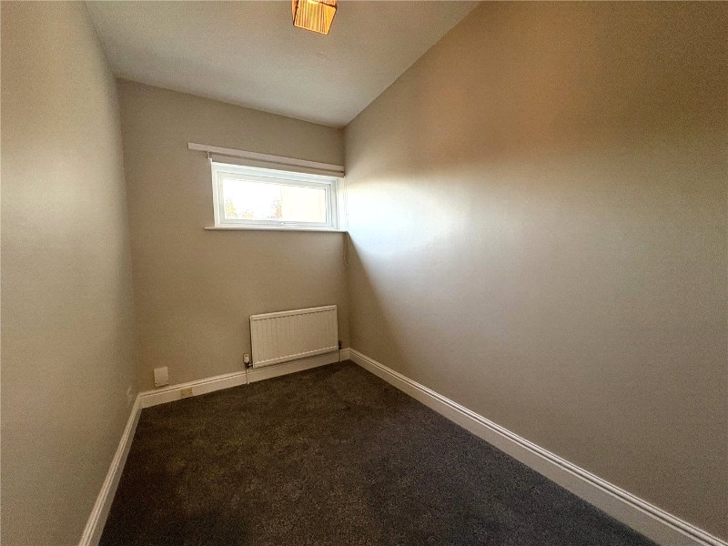 Widecombe Way, Exeter, Devon, EX4