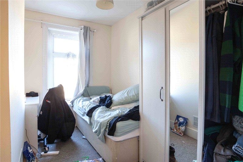 Herbert Road, Bath, Somerset, BA2