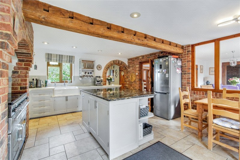 Middleton Moor, Middleton, Saxmundham, IP17