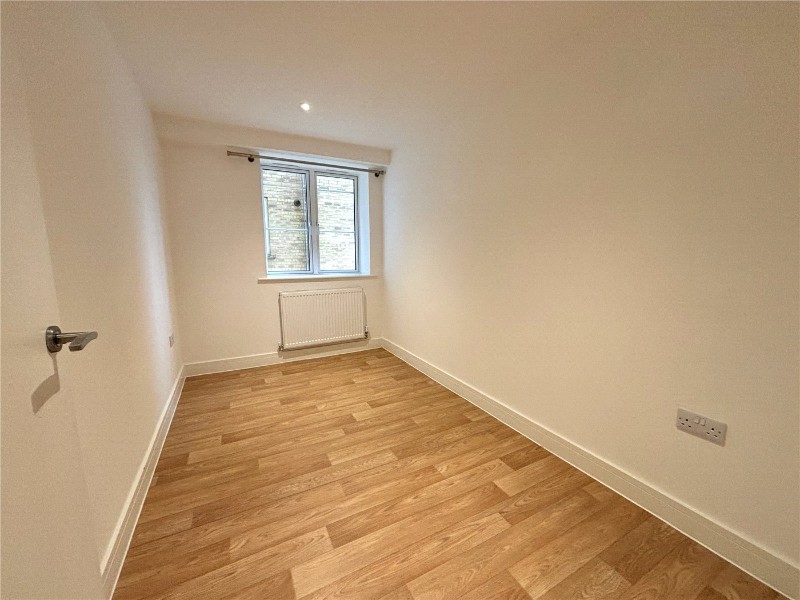 Lion Court, Southbridge, Northampton, NN4