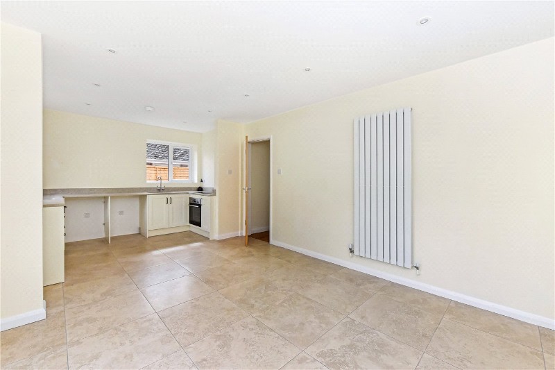 Woodfield Drive, Winchester, Hampshire, SO22
