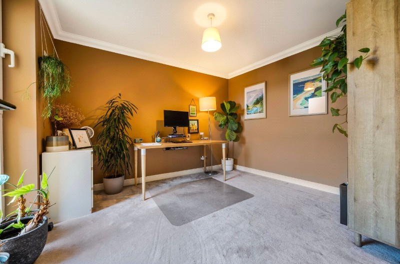 Thistley Court, Glaisher Street, Deptford, London, SE8