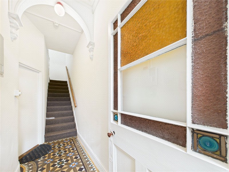 Powderham Crescent, Exeter, Devon, EX4