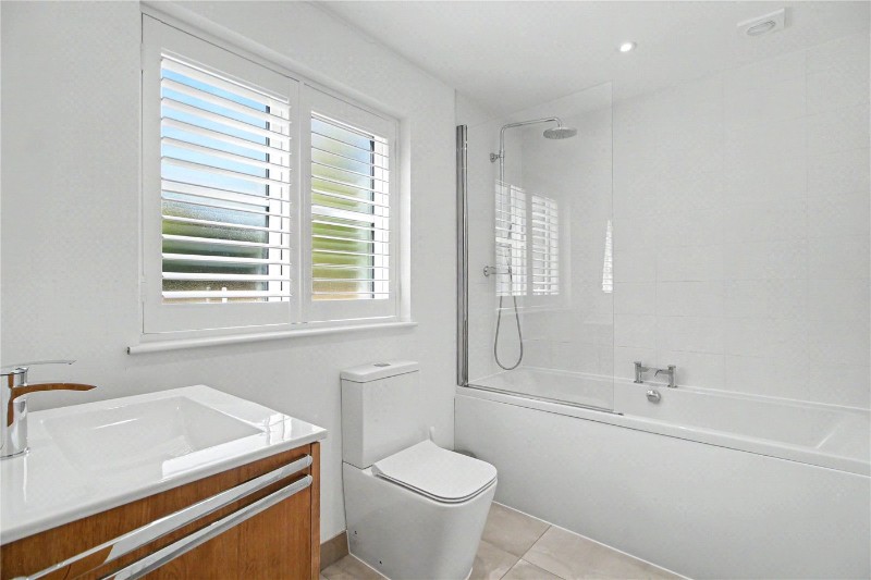 Slade Lane, Yelverton, Norwich, Norfolk, NR14