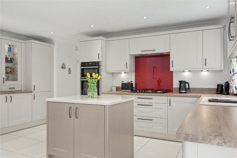 Quebec Close, Cringleford, Norwich, Norfolk, NR4