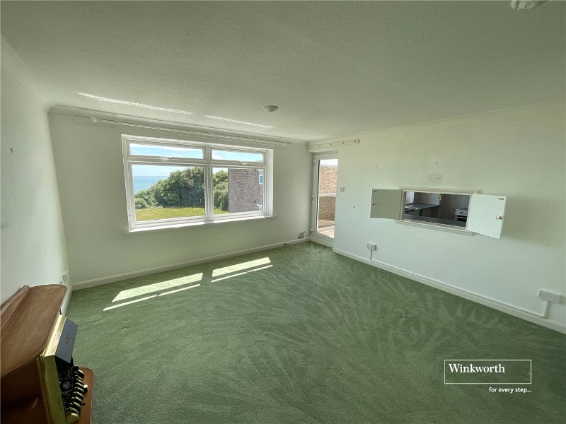 Beacon Drive, Christchurch, Dorset, BH23