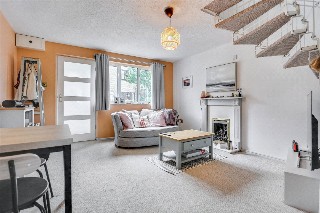 Wakehurst Close, Norwich, Norfolk, NR4