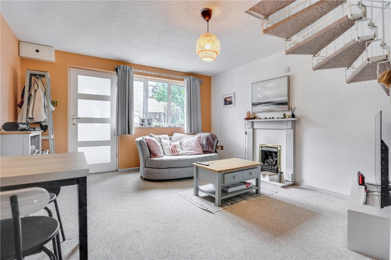 Wakehurst Close, Norwich, Norfolk, NR4