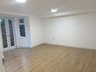 St. Georges Place, Kingsthorpe Road, Northampton, Northamptonshire, NN2