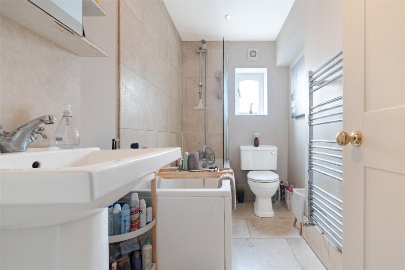 Kyrchil Lane, Colehill, Wimborne, Dorset, BH21