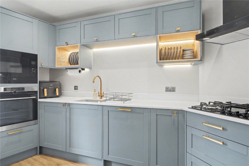 Devlin Drive, Poringland, Norwich, Norfolk, NR14