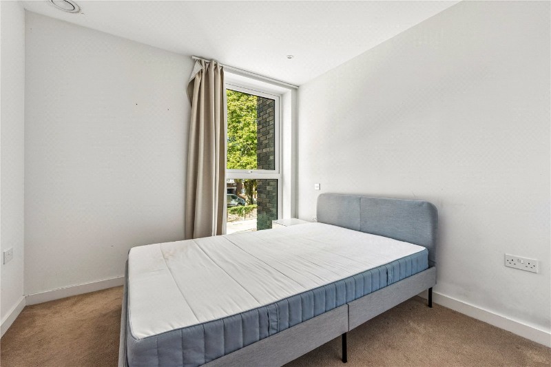 Newnton Close, London, N4