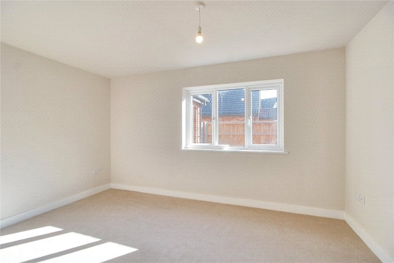 Field Lane, Hempnall, Norwich, Norfolk, NR15