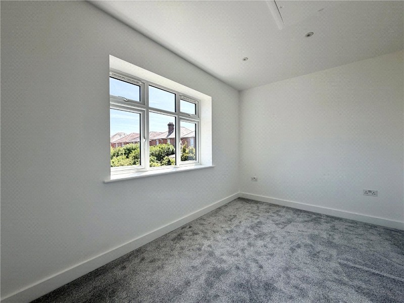Bingham Road, Bournemouth, Dorset, BH9