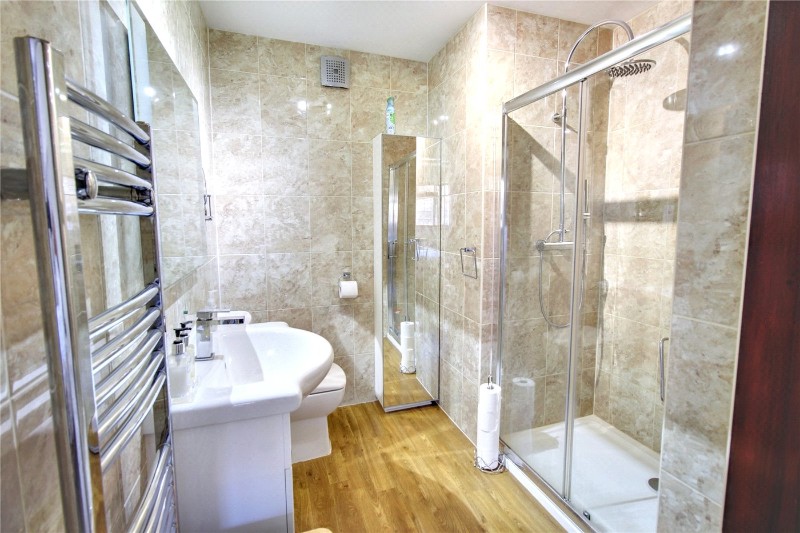 Low Road, Hellesdon, Norwich, Norfolk, NR6