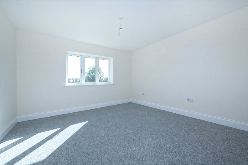 Main Street, Dorrington, Sleaford, LN4