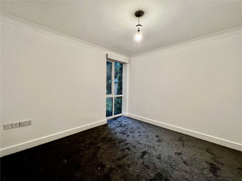 Surrey Road, Poole, BH12