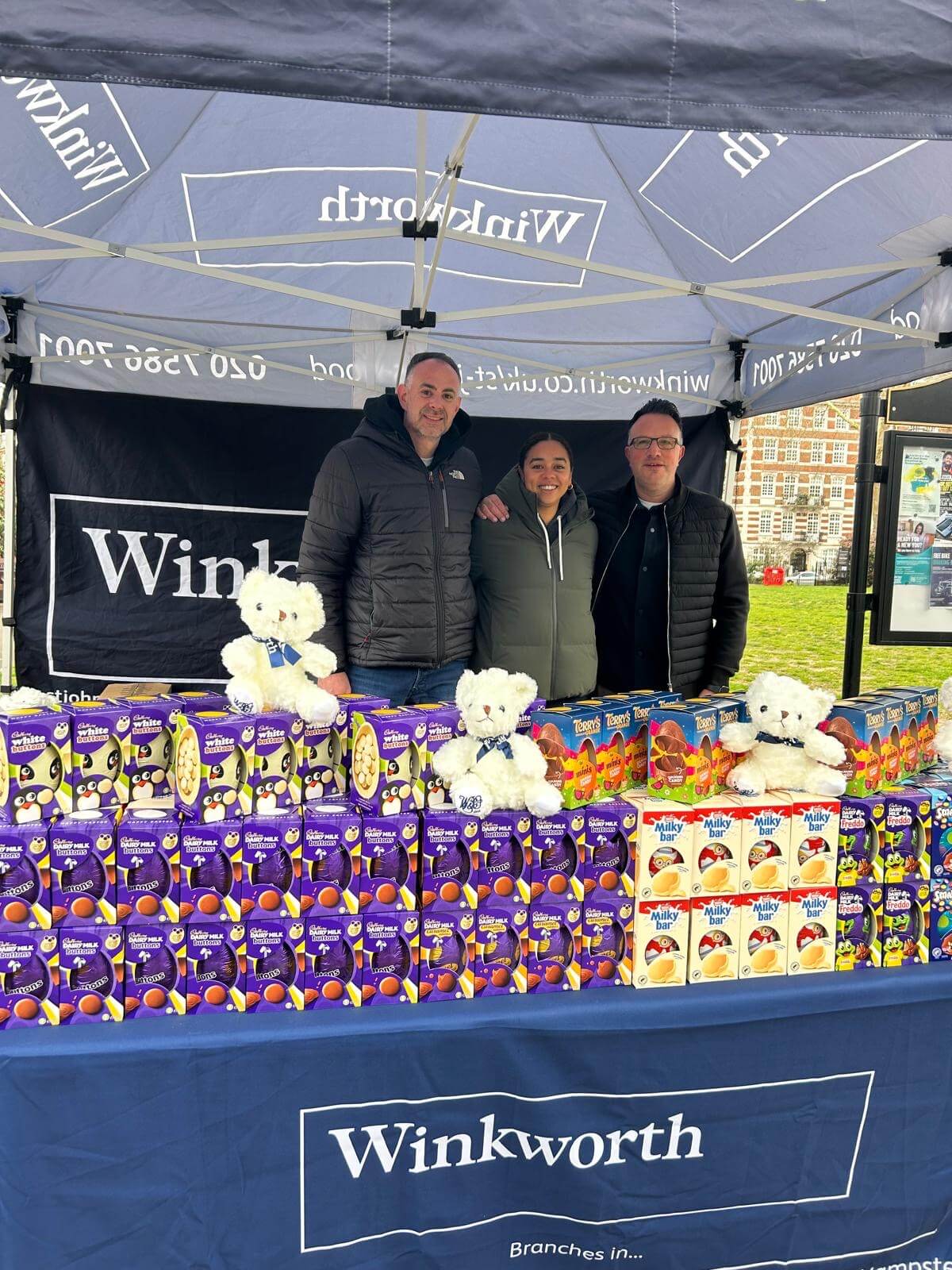 Winkworth-Sponsored-Easter-Egg-Stravaganza-5