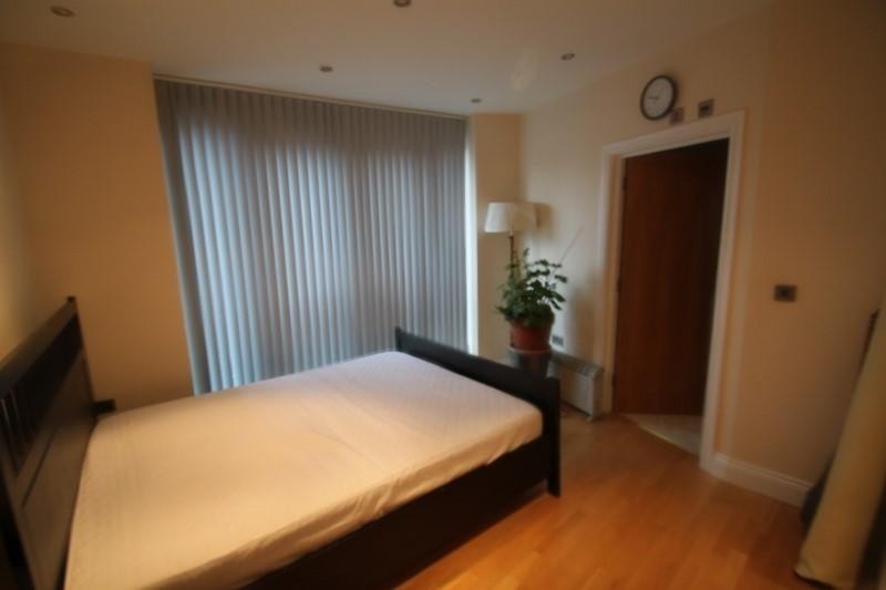 Hatcham Park Mews, London, SE14