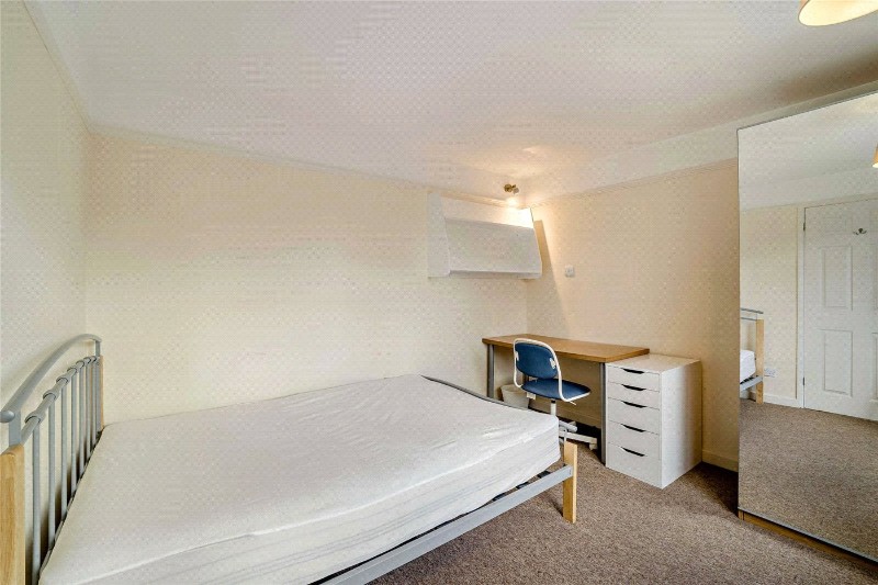 Blenheim Drive, Filton, Bristol, Gloucestershire, BS34