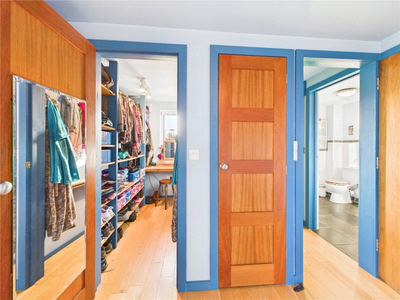 Union Hill, Down St. Mary, Crediton, Devon, EX17