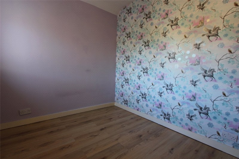 Danescroft Drive, Leigh-on-Sea, SS9
