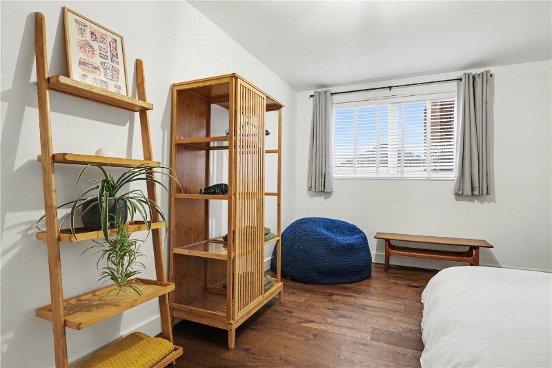 Grove Road, Norwich, Norfolk, NR1