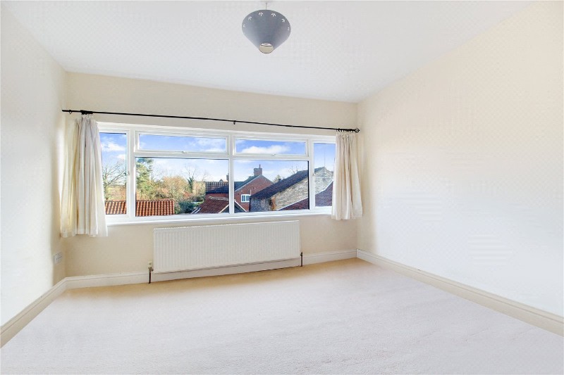 The Street, Bramfield, Halesworth, Suffolk, IP19