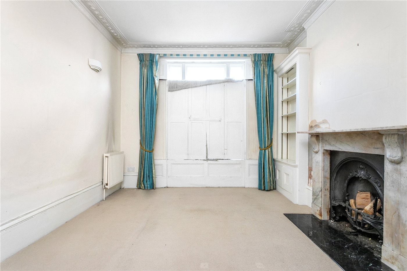 4 bedroom property for sale in Florence Street, Islington, London, N1