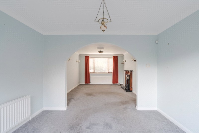 Orchard Lane, Corfe Mullen, Wimborne, Dorset, BH21