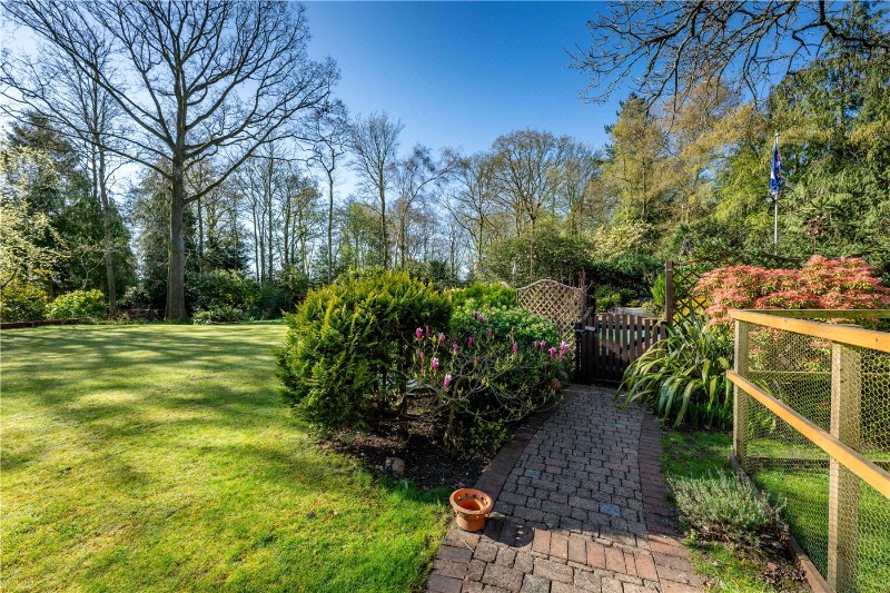 Long Road, Framingham Earl, Norwich, Norfolk, NR14