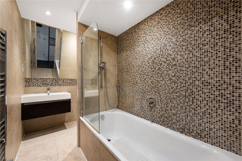 St. Pauls Road, London, N1