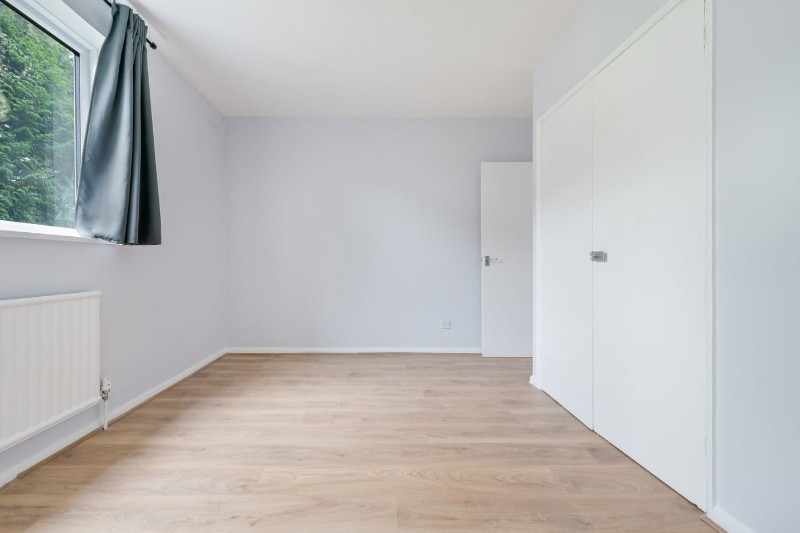 Bromley Road, London, SE6