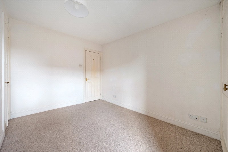 Upper Brook Street, Winchester, Hampshire, SO23