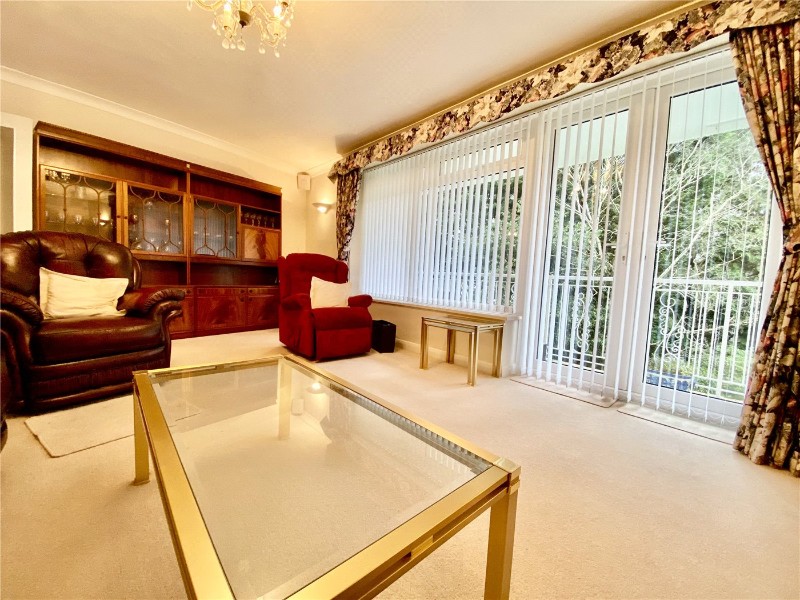 The Avenue, Poole, BH13