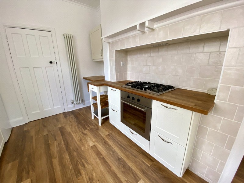 Thistlebarrow Road, Bournemouth, Dorset, BH7