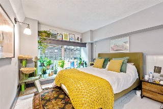 Bethnal Green Road, London, E2