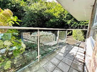 Surrey Road, Bournemouth, BH4