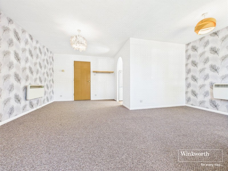 Amethyst Lane, Reading, Berkshire, RG30