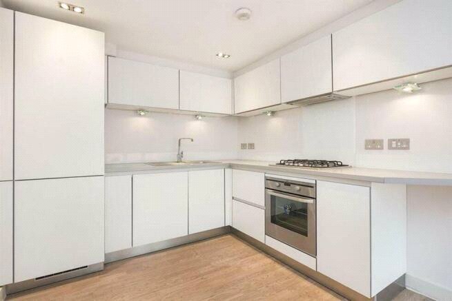 Piano Lane, Carysfort Road, London, N16