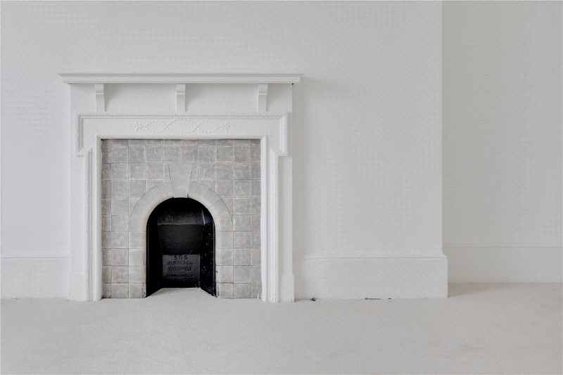 Shooters Hill Road, Blackheath, London, SE3